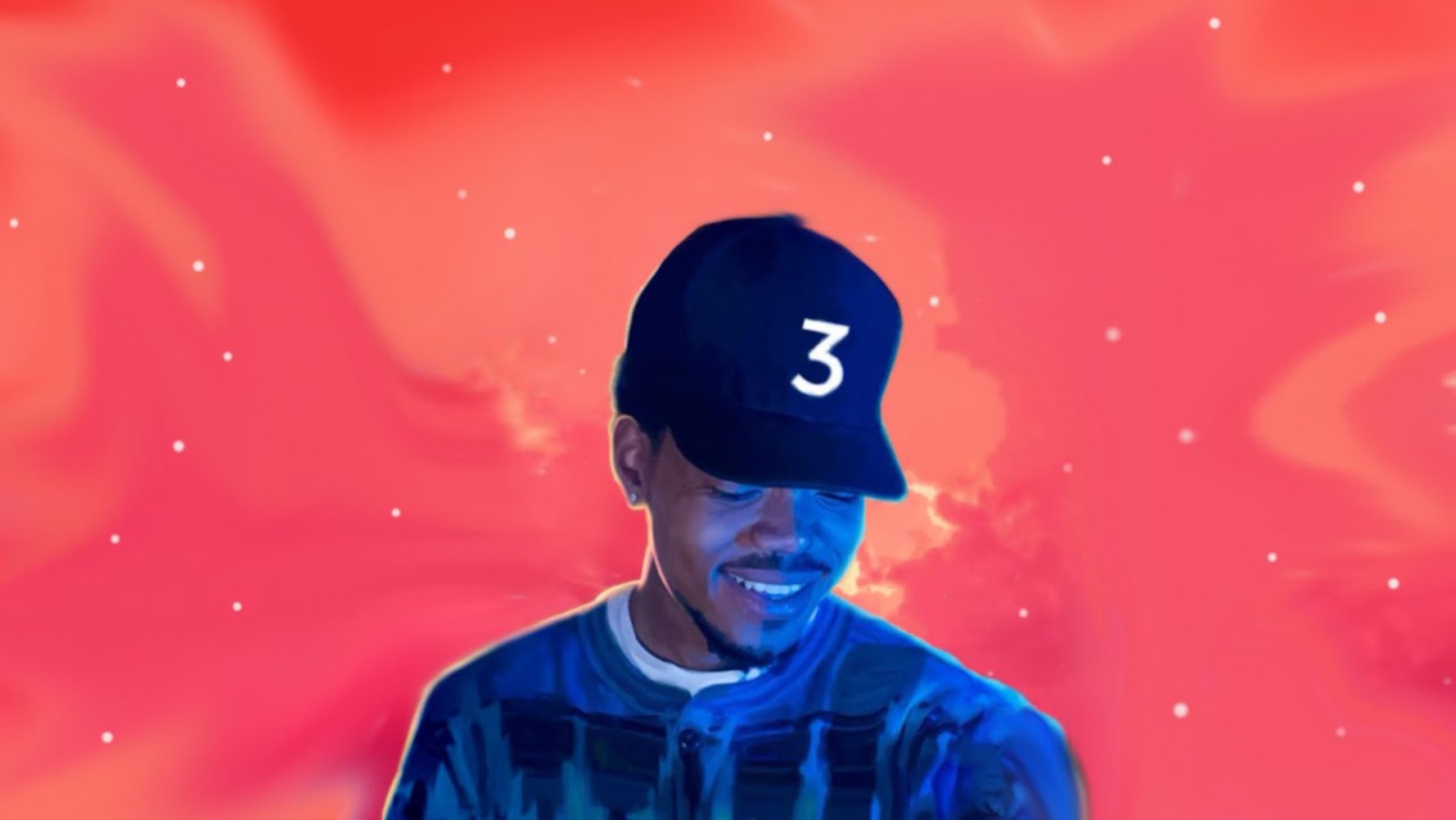 Coloring Book Font Chance The Rapper Kids Andcoloring vrogue.co