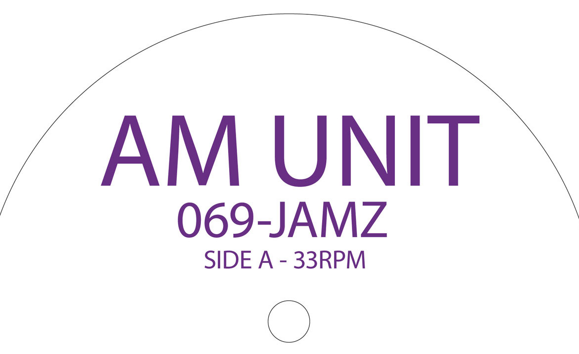 am-unit-93003