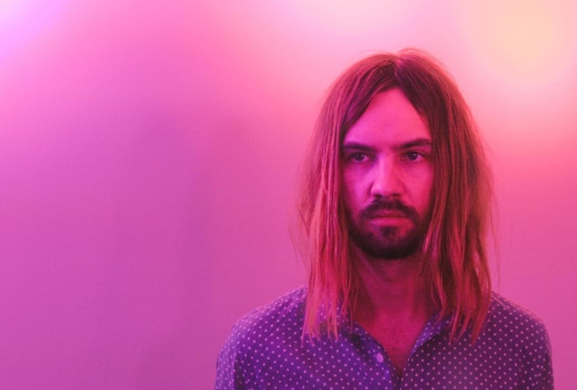 backstage-with-kevin-parker-of-tame-impala-1438610339