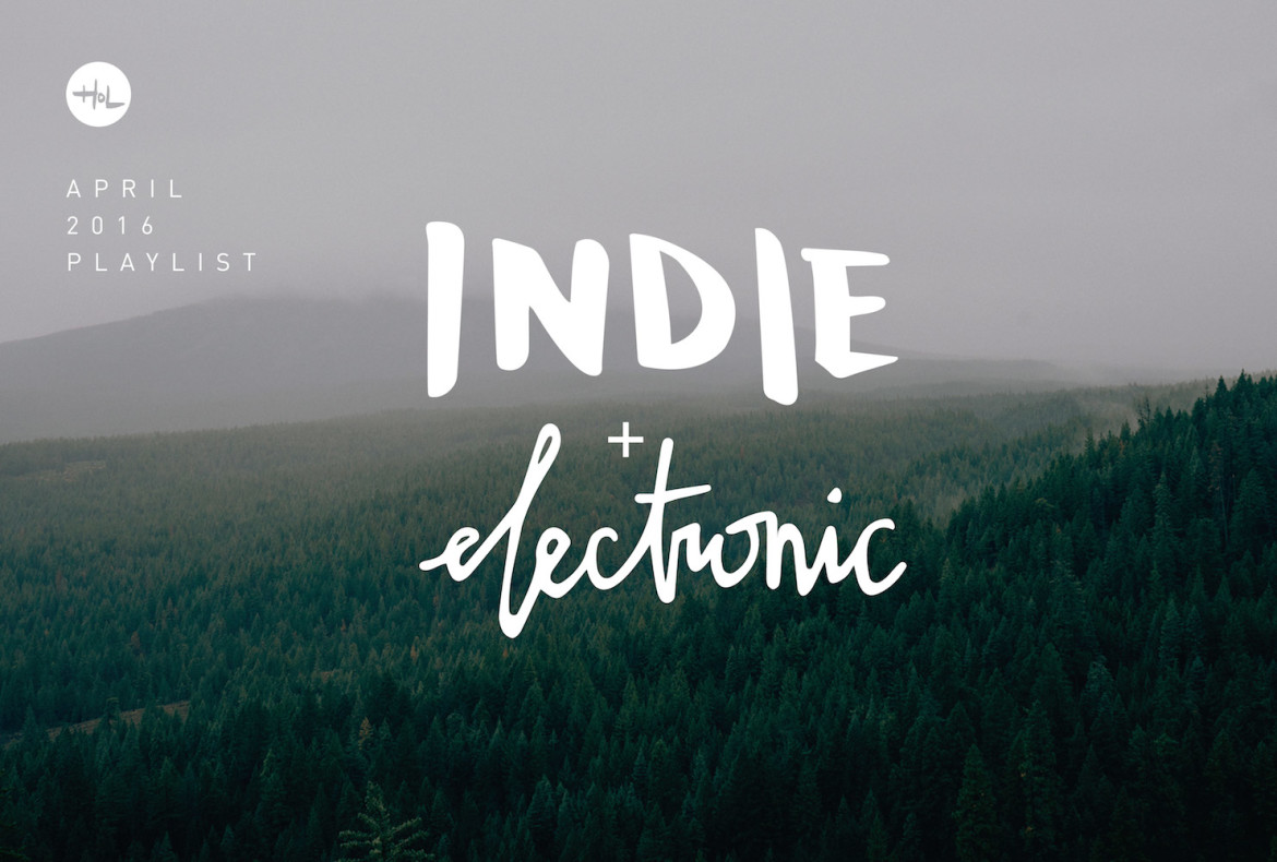 Indie