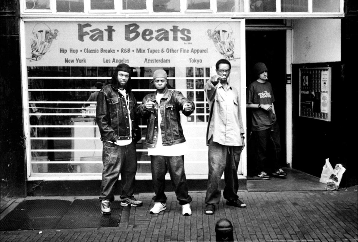 Far beats. Slum Village. Группа Slum Village. Hip Hop Beats. Группа fat Beat.