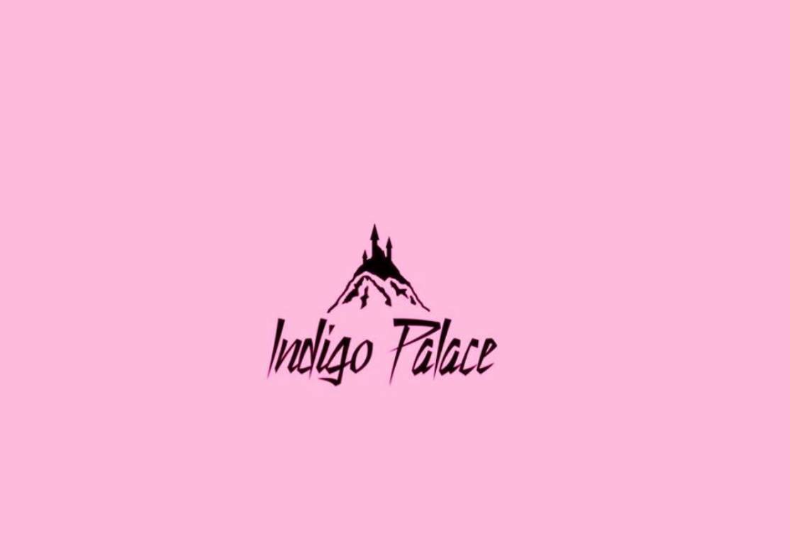 Indigo Palace