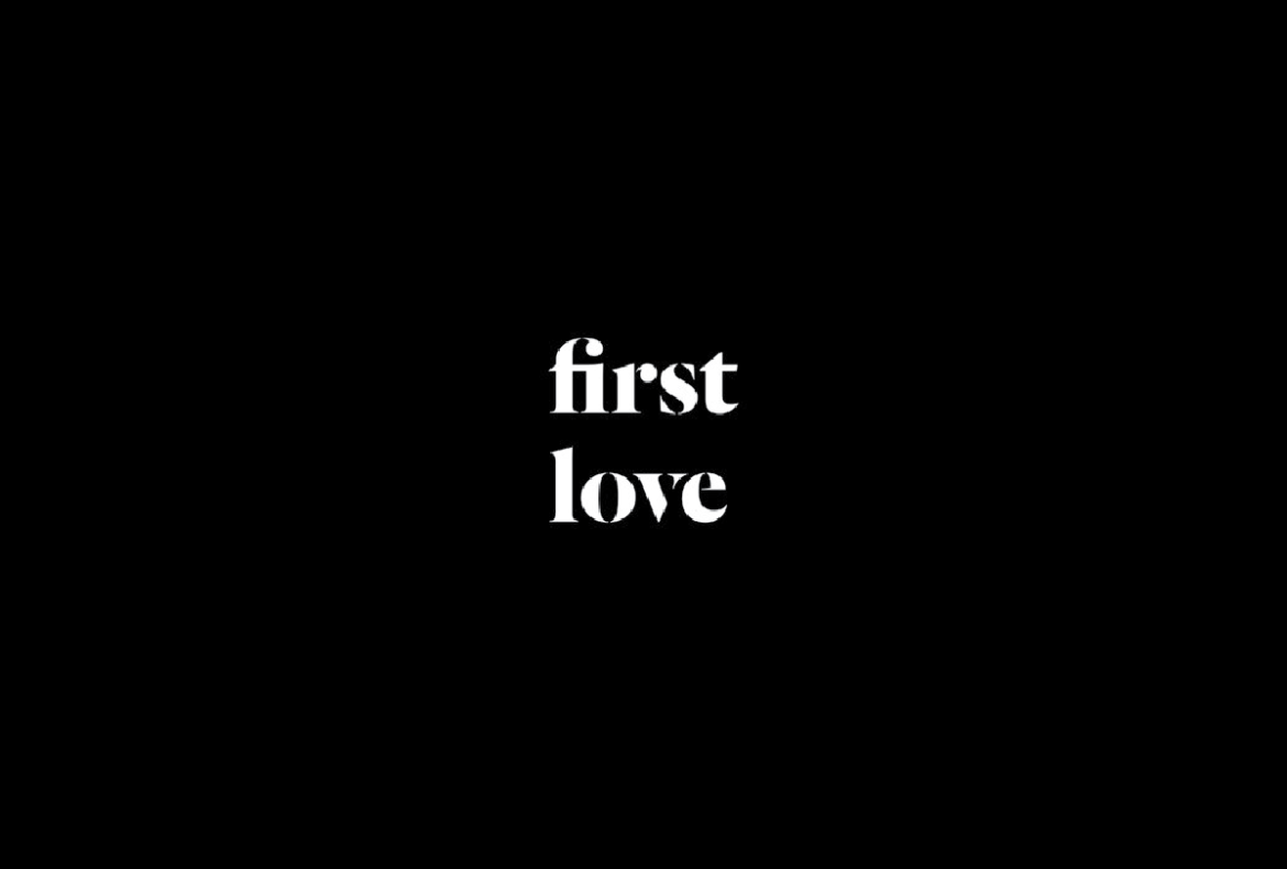 FirstLove2-01