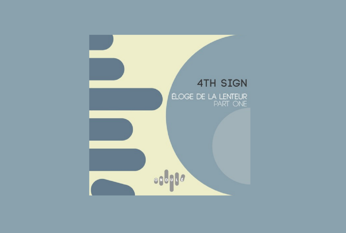 4th Sign