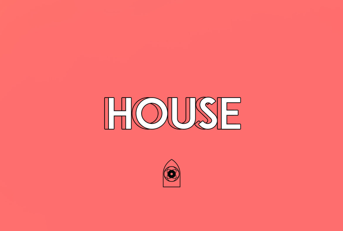 HOL House