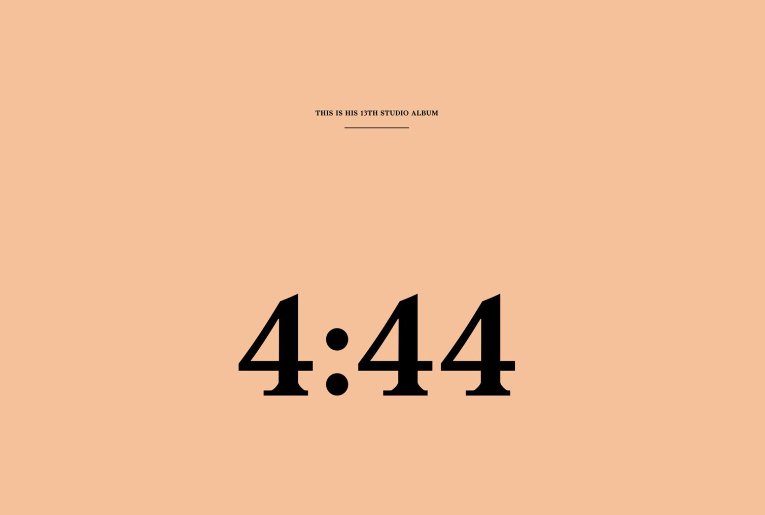 4 44 текст. Jay z 4 44. Jay z 4 44 album. Jay-z "4:44 (CD)". Альбом 4 44 Jay-z обложка альбома.