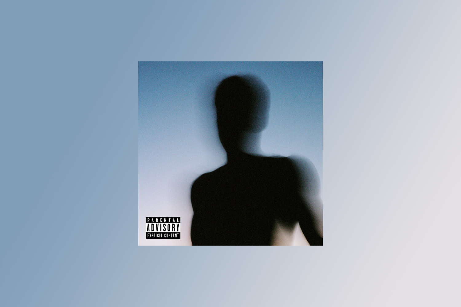 daniel caesar case study 01 download album zip