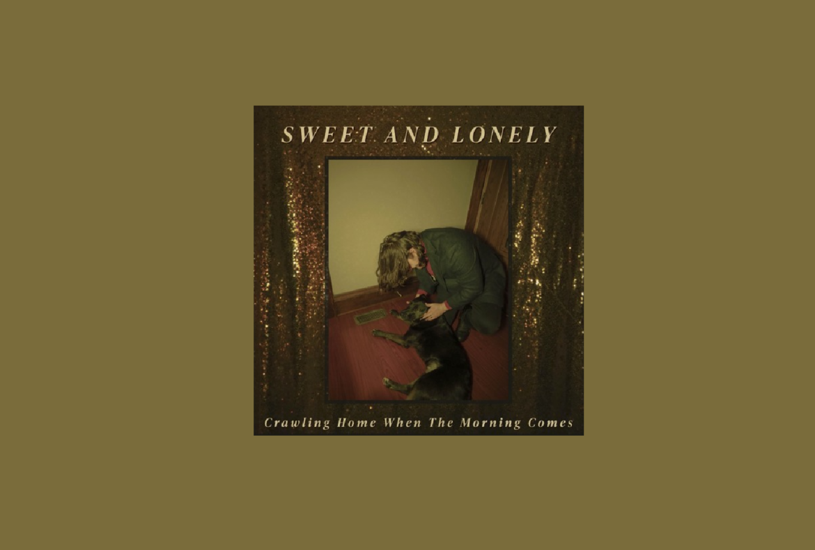 Sweet and Lonely