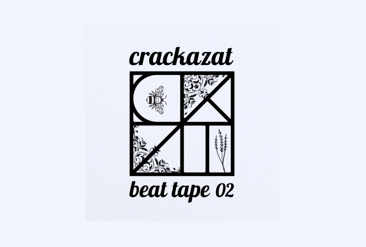 Crackazat