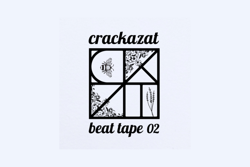 Crackazat